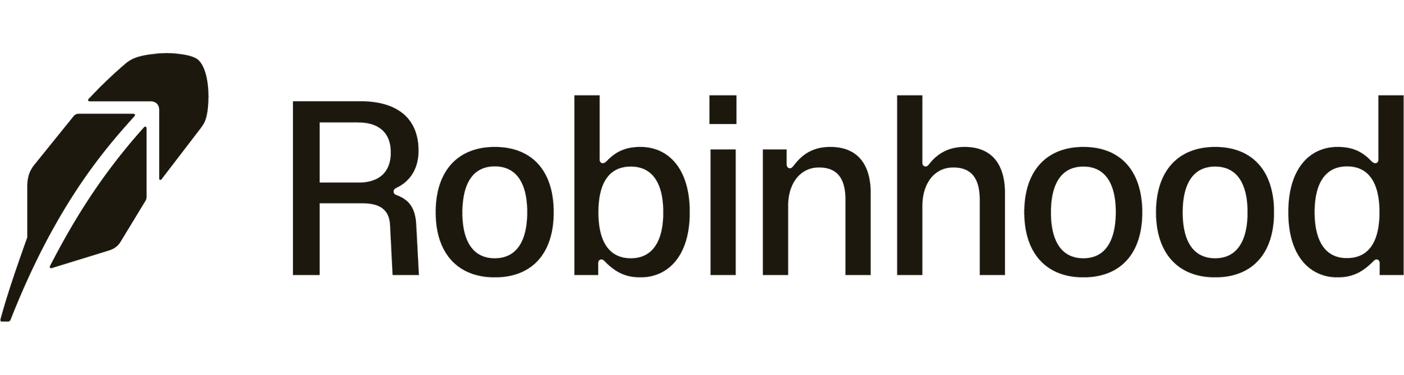 Robinhood