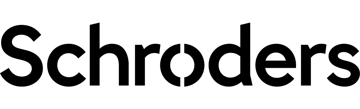 Schroders