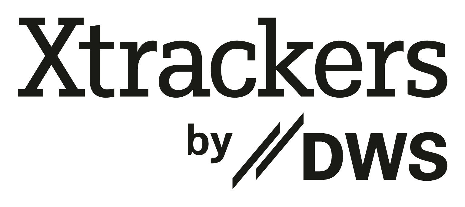 Xtrackers
