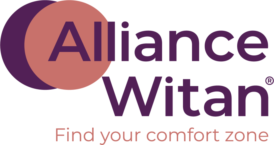 Alliance Witan