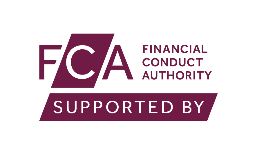 Financial Conduct Authority