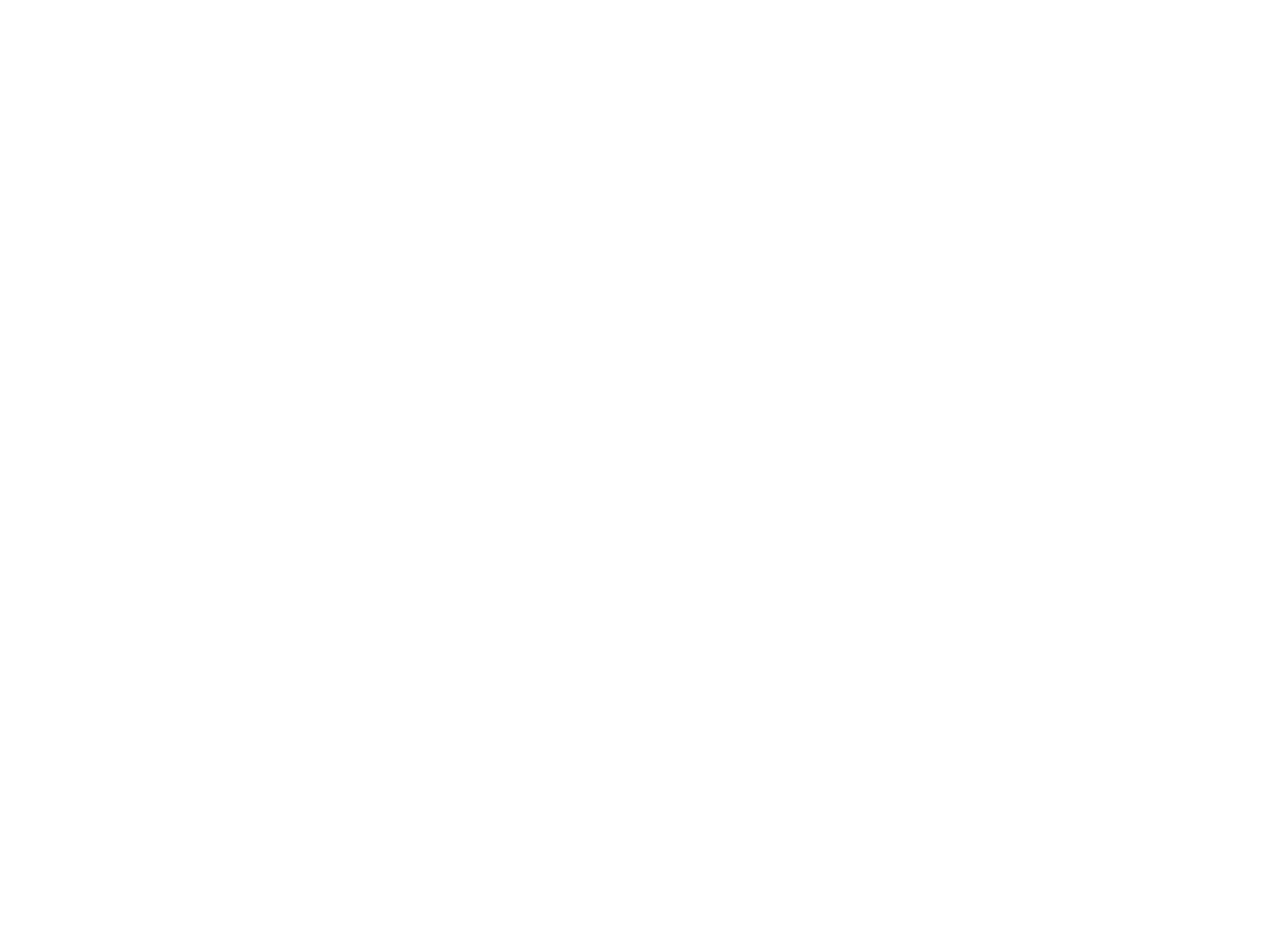 Invest for the Future